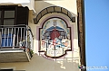VBS_6125 - Castagnole delle Lanze